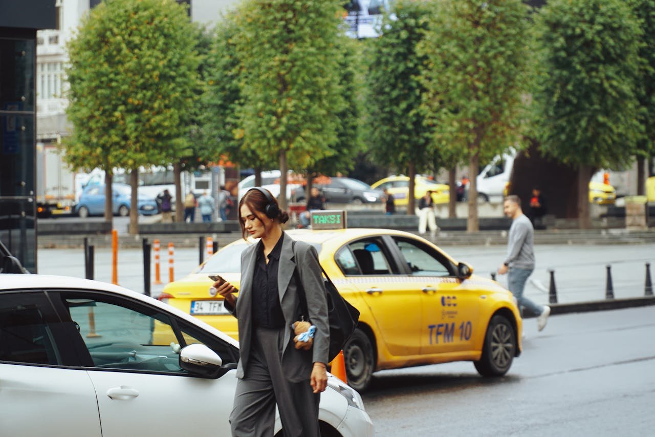 تاكسي الشعب اتصل 55097253