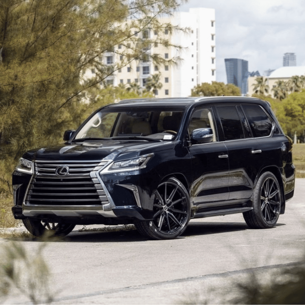 تاكسي تاكسي