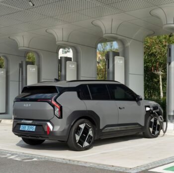 احجز تاكسي أم الهيمان لرحلاتك العاجلة بسرعة وأمان