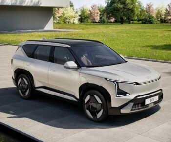 احجز تاكسي الجليعة الآن واحصل على تجربة فريدة وسريعة