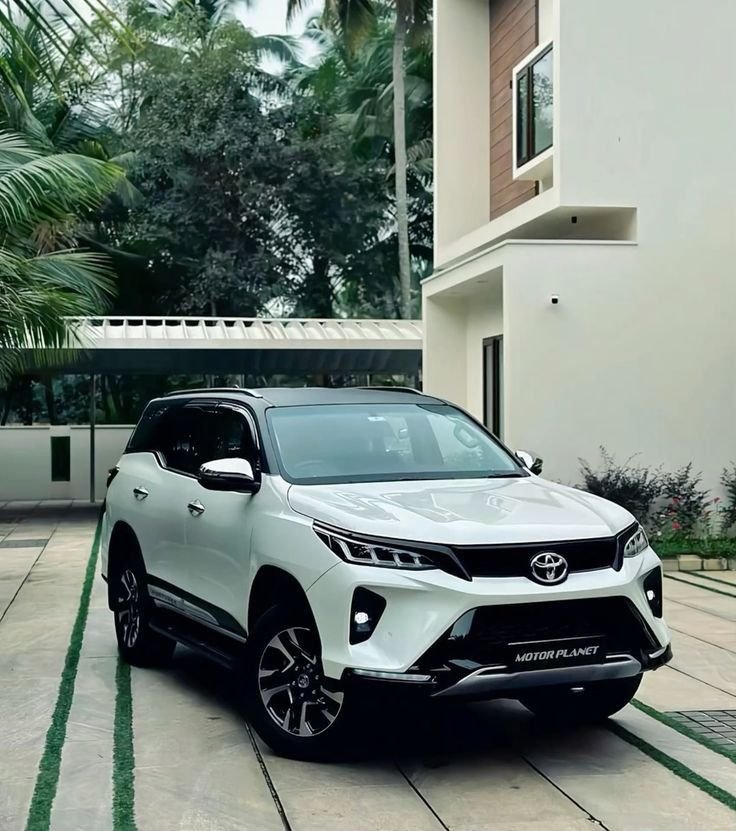 تاكسي مشرف 🚕 | أفضل خدمة– اتصل 55097253