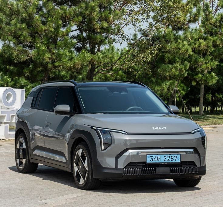 تاكسي الأحمدي: الخيار الأمثل لمن يبحث عن السرعة والراحة