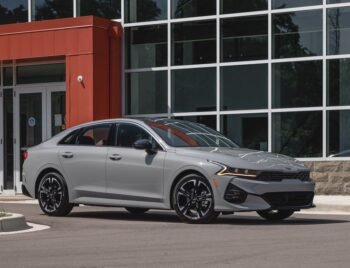 تاكسي السالمية 🚕 | أفضل خدمة تكاسي الكويت 24 ساعة – اتصل 55097253