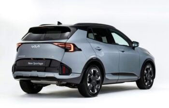 تاكسي صباح الاحمد اسرع تكسي بالكويت 55097253