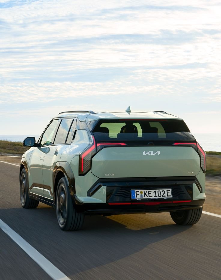 كيف يمكن لتاكسي فهد الأحمد مساعدتك في الوصول إلى وجهتك بأسرع وقت؟