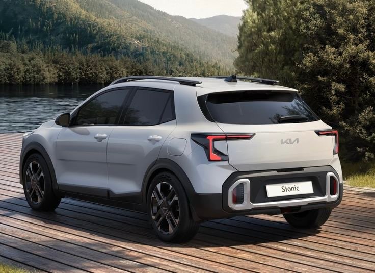 احجز تاكسي الخيران الآن واحصل على خدمة سريعة وموثوقة