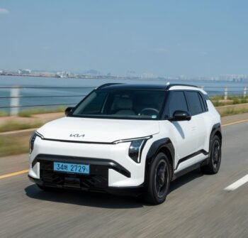 خدمة تاكسي المنقف الفورية تجعل تنقلاتك سريعة وسهلة