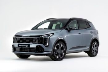 خدمة تاكسي الوفرة: الحل الأمثل للوصول السريع في الكويت