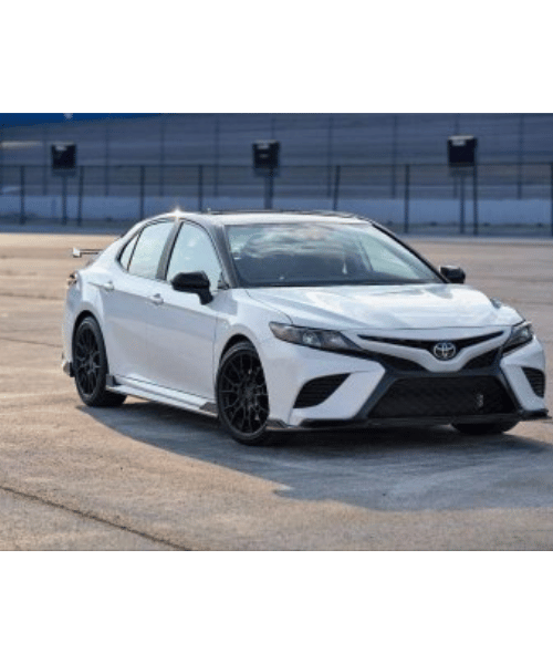 تاكسي تاكسي